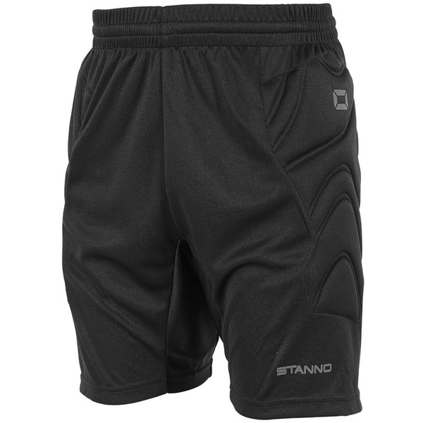 Stanno Bounce Goalkeeper Shorts Sportbroek - Maat 140