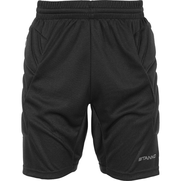 Stanno Bounce Goalkeeper Shorts Sportbroek - Maat XXL
