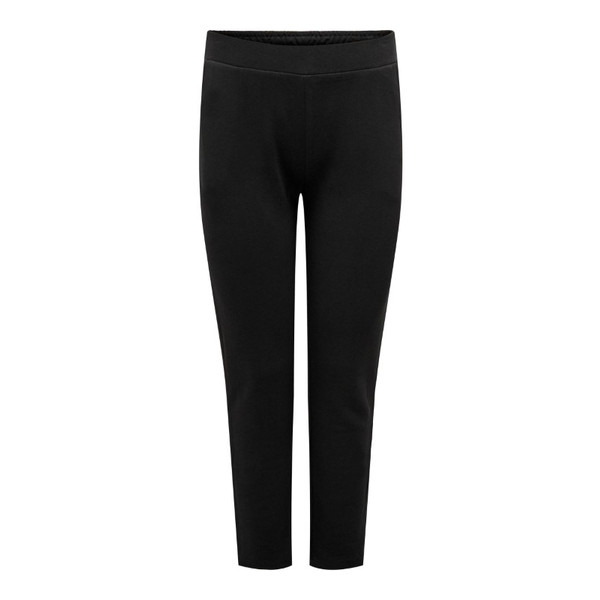 Only Play Melina Slim Sweat Pant Curvy - Afbeelding 1