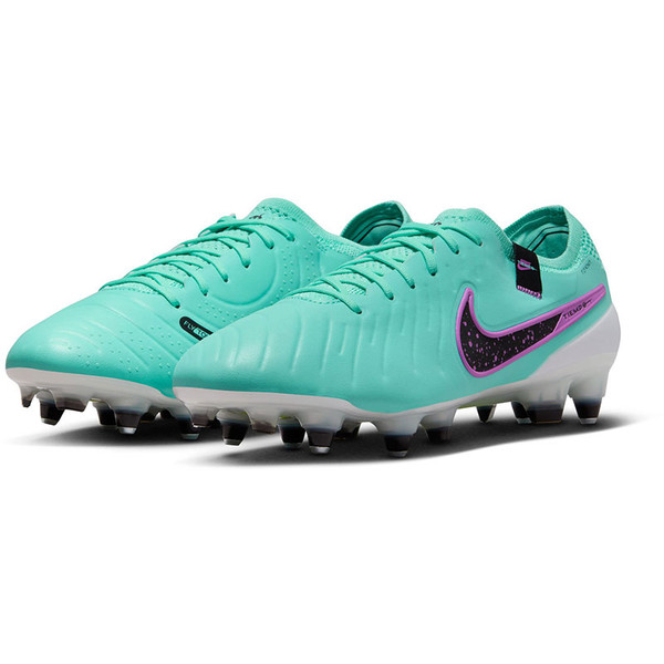 Nike Tiempo Legend 10 Elite SG-Pro Anti-Clog