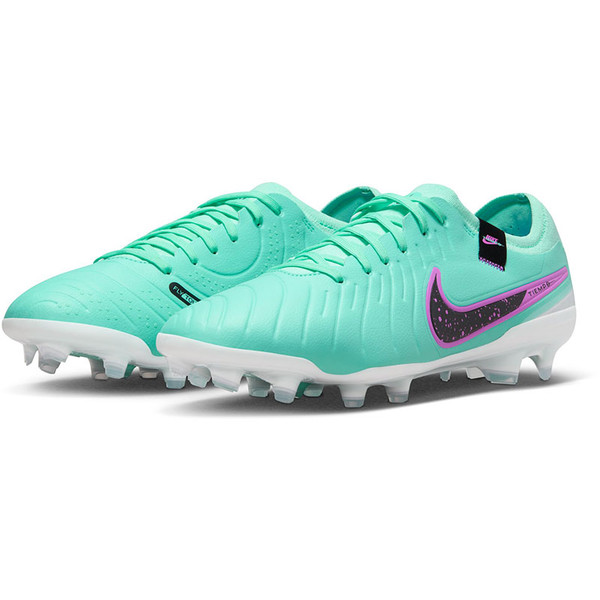 Nike Tiempo Legend 10 Pro FG