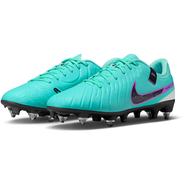 Nike Tiempo Legend 10 Academy SG-Pro Anti-Clog