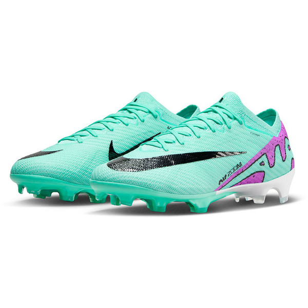 Nike Mercurial Zoom Vapor 15 Elite FG