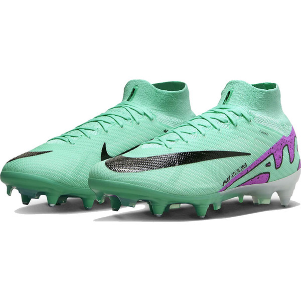 Nike Mercurial Zoom Superfly 9 Elite SG-Pro AC