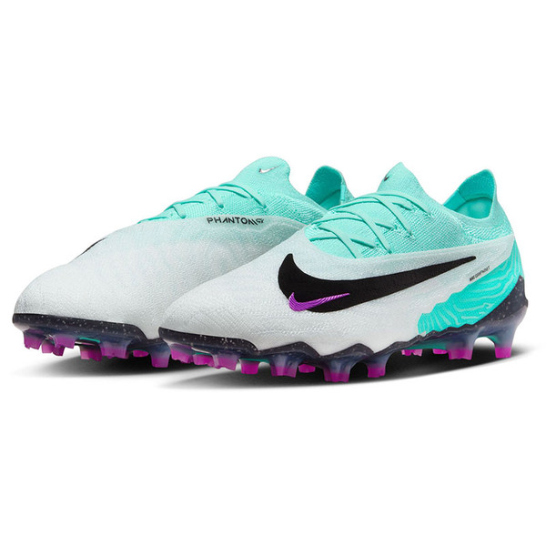 Nike Phantom GX Elite FG