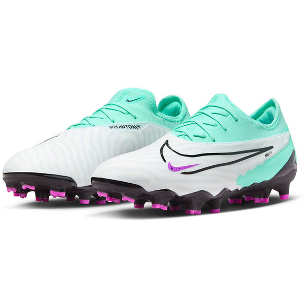 Nike Phantom GX Pro FG