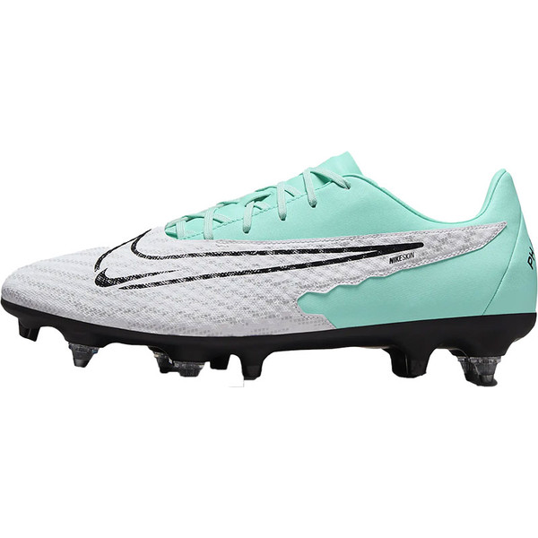 Nike Phantom GX Academy SG-Pro Anti-Clog