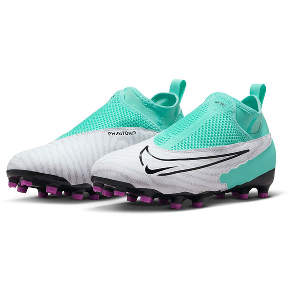 Nike Phantom GX Academy DF FG/MG Kids