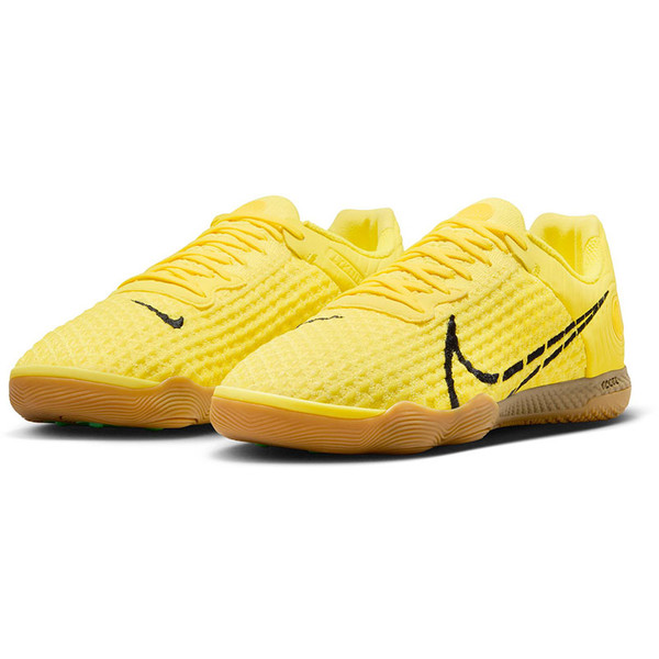 Nike React Gato Indoor