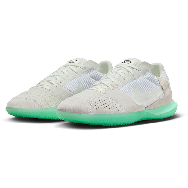 Nike Street Gato
