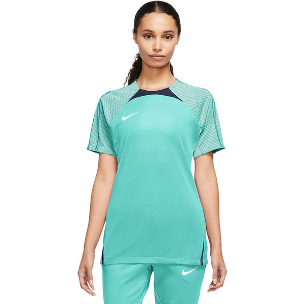 Nike Strike Top Dames