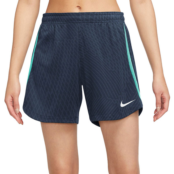 Nike Strike Short Dames