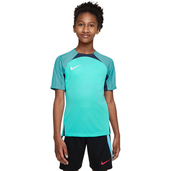 Nike Strike Top Kids