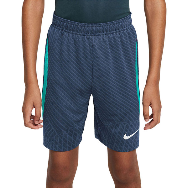 Nike Strike Short Kids