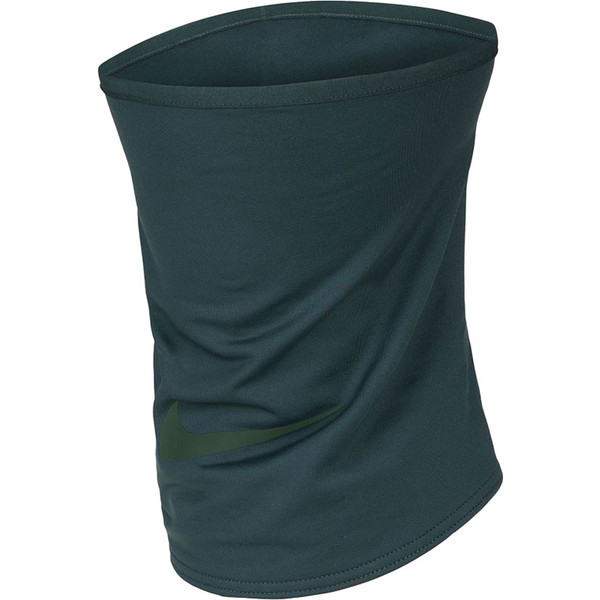 Nike Neckwarmer