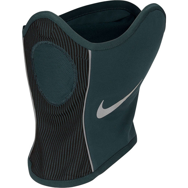 Nike Dri-FIT Strike Winter Warrior Deep Jungle