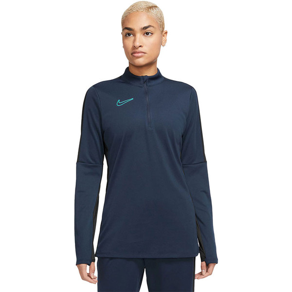 Nike Academy Drill Top Dames