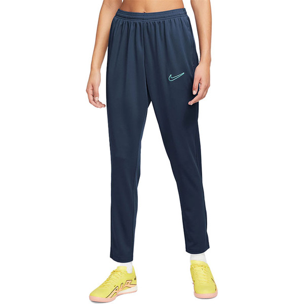 Nike Academy Pant Dames