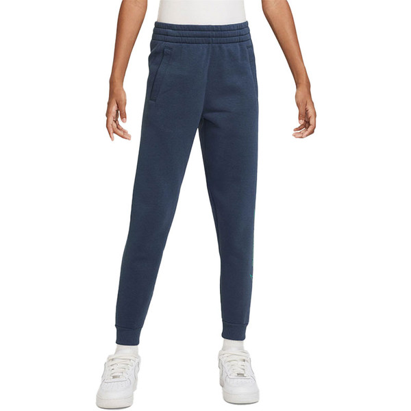 Nike Trainingsbroek Academy 23 Dri-FIT - Maat 116