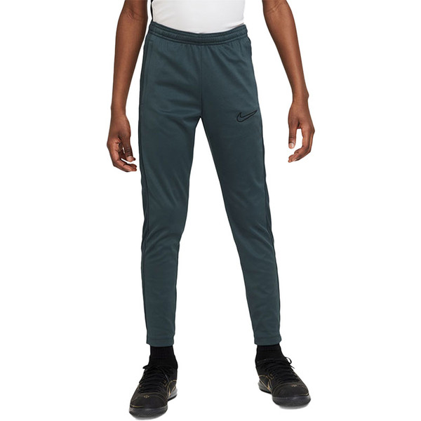 Nike Academy Pant Kids
