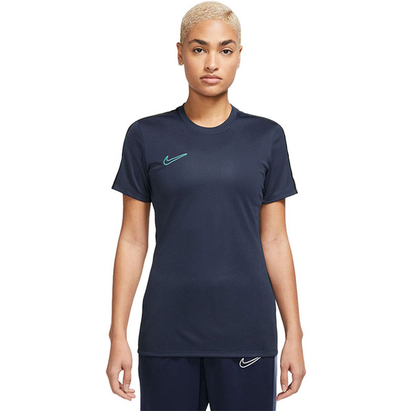 Nike Academy Shirt Dames
