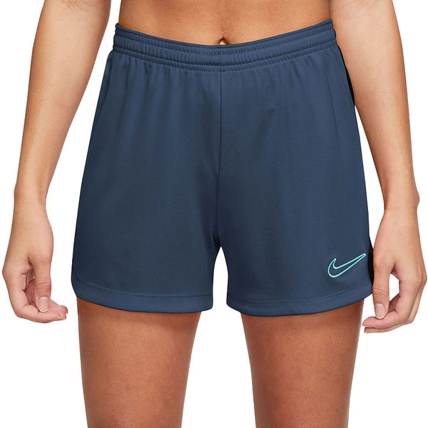 Nike Academy Short Dames