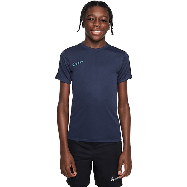 Nike Academy Shirt Kids