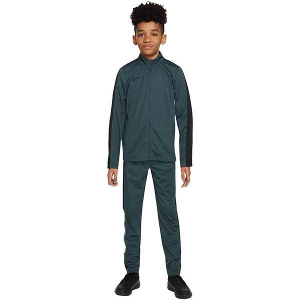Nike Academy Short Kids