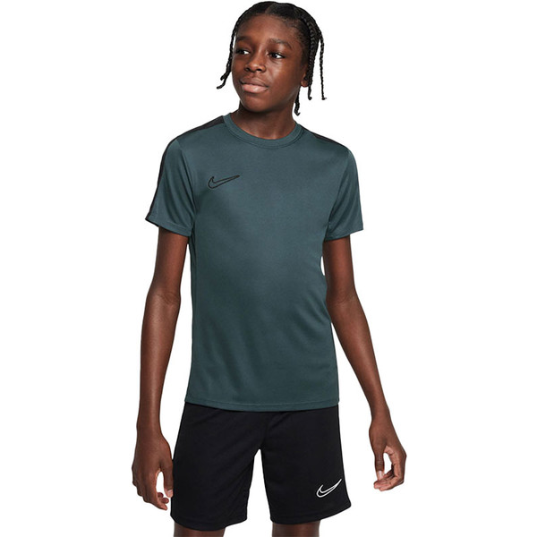Nike Academy Shirt Kids