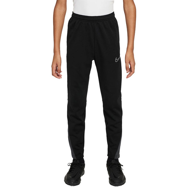 Nike Academy Winter Warrior Pant Kids