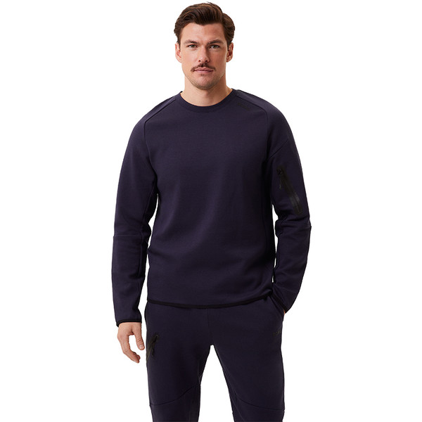 Björn Borg Tech Sweat Crew