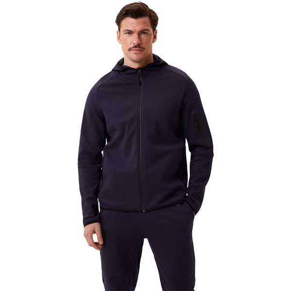 Björn Borg Tech Sweat Hoody