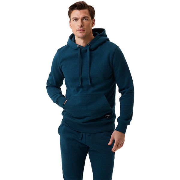 Björn Borg Centre Hoody