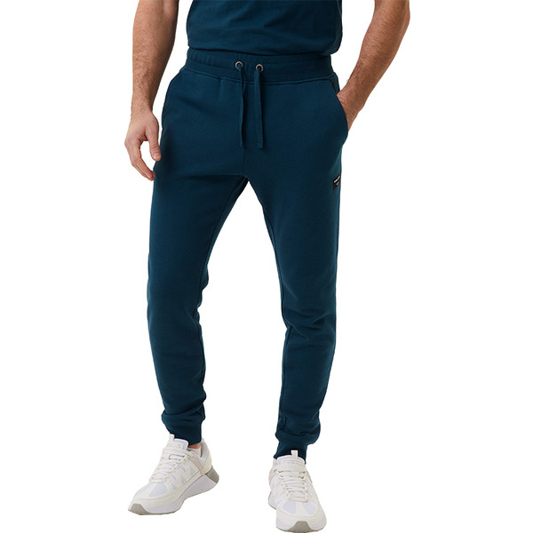 Björn Borg Centre Tapered Pant