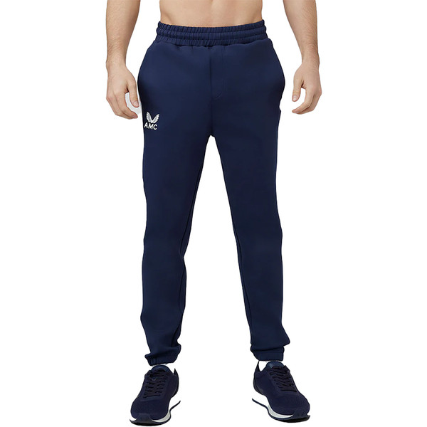 Castore Scuba Colblock Pant
