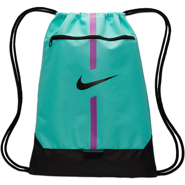 Nike Academy Gymtas