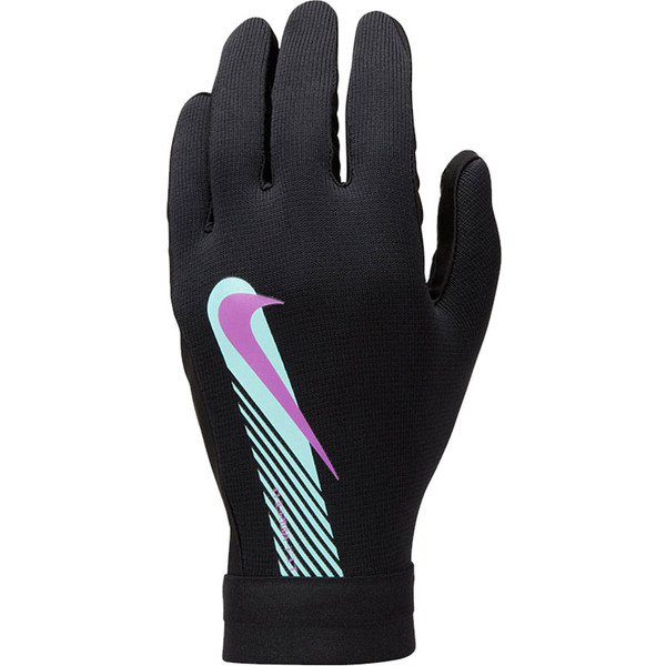 Nike Academy Therma Fit Player Gloves