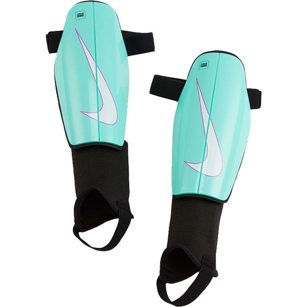 Nike Charge Guard
