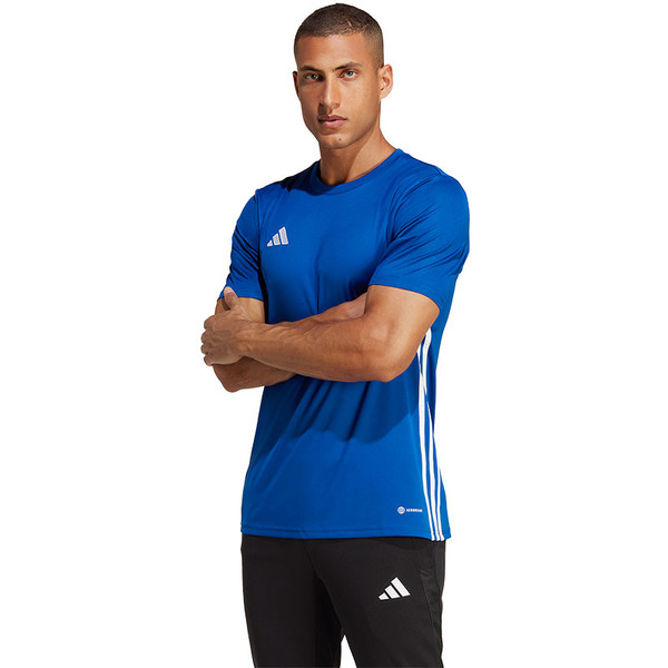 adidas Tabela 23 Training Shirt