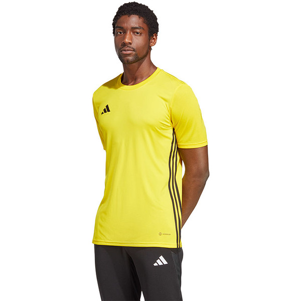 adidas Tabela 23 Training Shirt