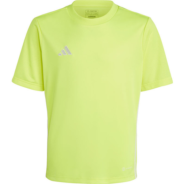 adidas Tabela 23 Training Shirt Kids