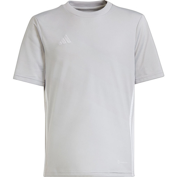 adidas Tabela 23 Training Shirt Kids