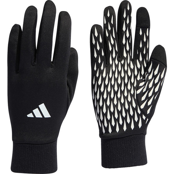 adidas Tiro Competition Winter Gloves