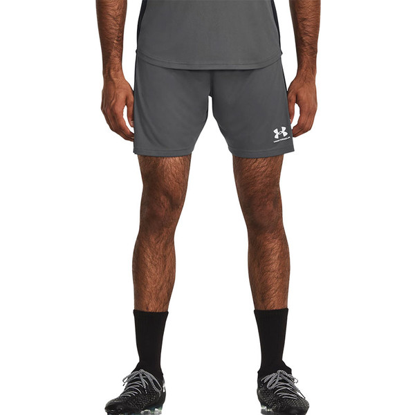 Under Armour Challenger Training Short