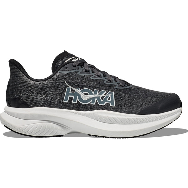 HOKA Mach 6 Kids
