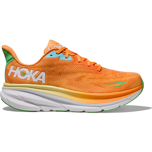 HOKA Clifton 9 Heren
