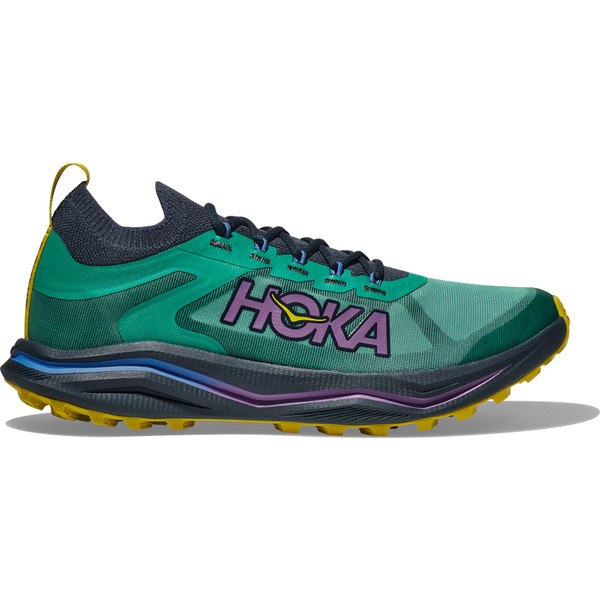 HOKA Zinal 2 Heren