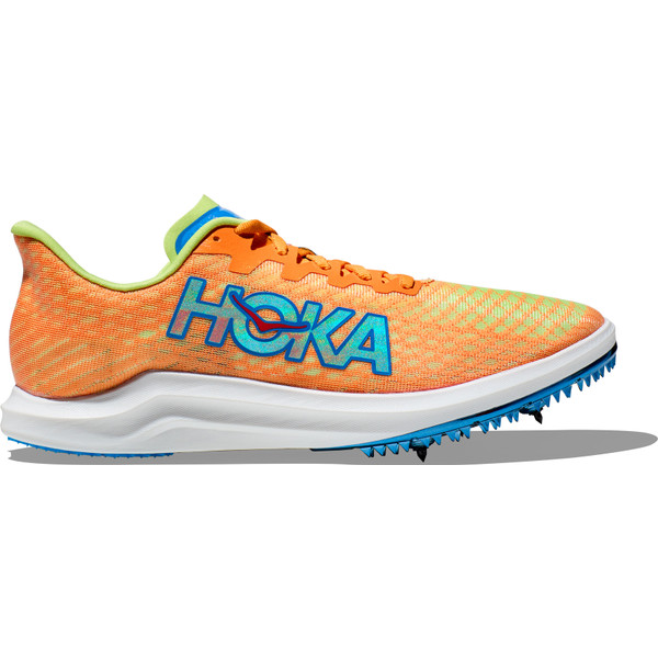 HOKA Cielo X 2 LD afbeelding