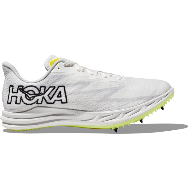 HOKA Crescendo MD afbeelding