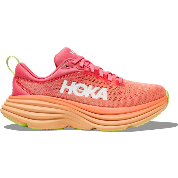 HOKA Bondi 8 Dames